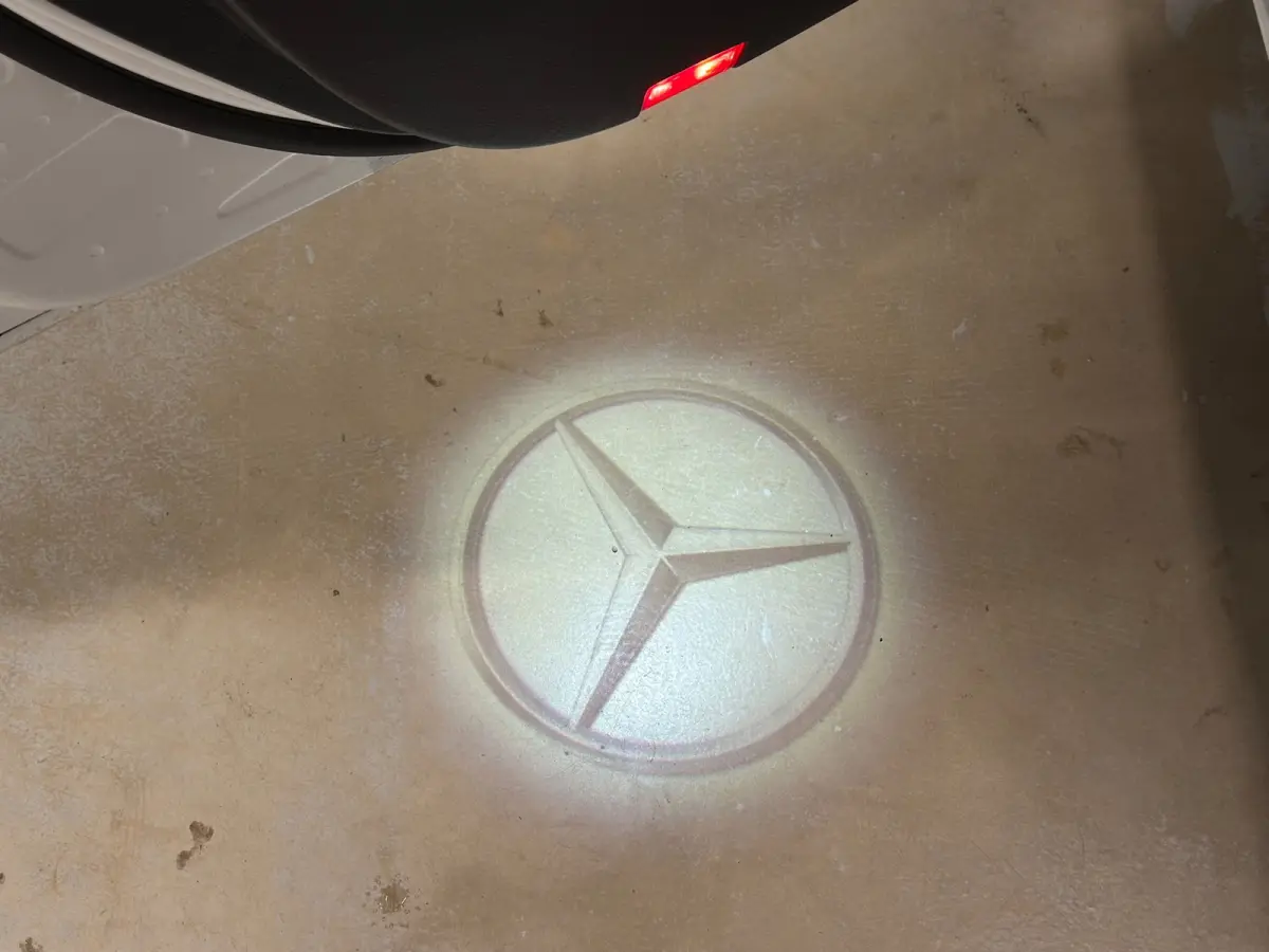250 e Star Edition AMG Line Plus | PANO | HUD | 360 CAMERA | TREKHAAK | VOL OPTIES!
