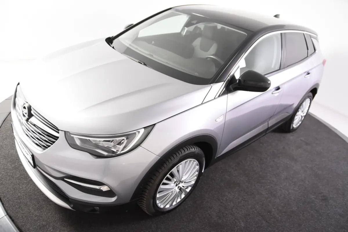 Design Line *1ste Eigenaar*Navigatie*Stoelverwarming*Carplay*