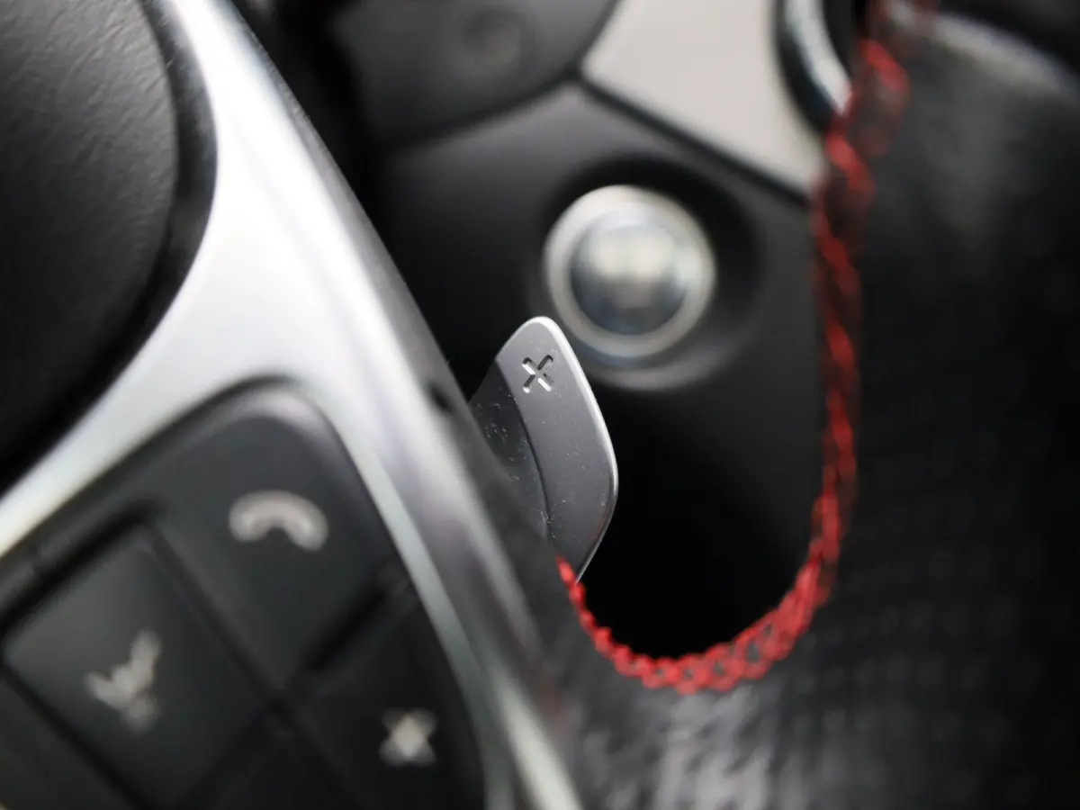 180 Business Solution AMG | Automaat | Panoramadak | Stoelverwarming | Camera  |