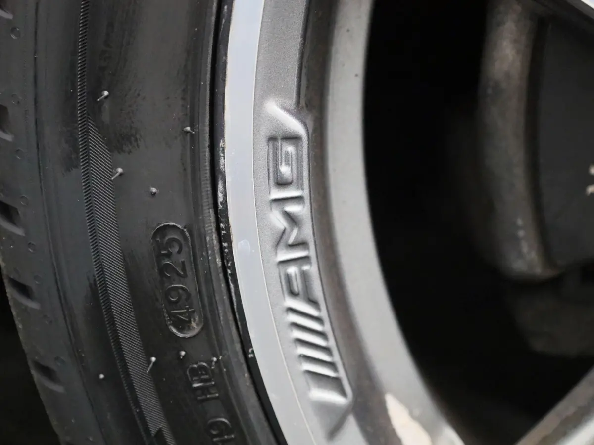 180 Business Solution AMG | Automaat | Panoramadak | Stoelverwarming | Camera  |
