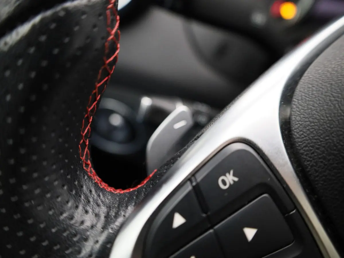 180 Business Solution AMG | Automaat | Panoramadak | Stoelverwarming | Camera  |