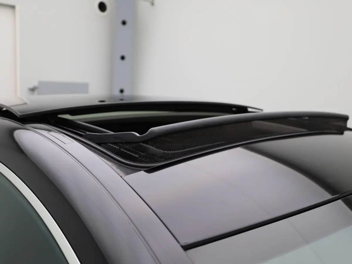 180 Business Solution AMG | Automaat | Panoramadak | Stoelverwarming | Camera  |