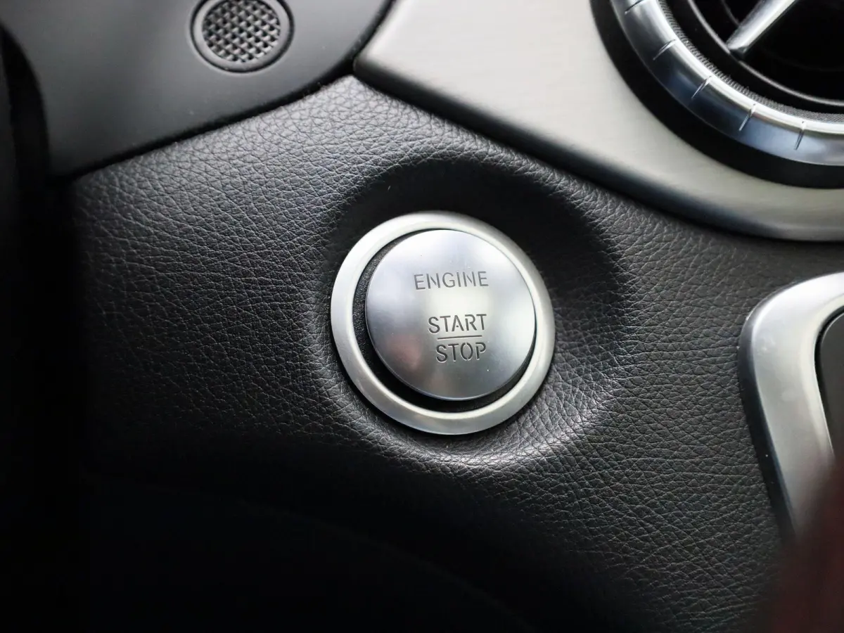 180 Business Solution AMG | Automaat | Panoramadak | Stoelverwarming | Camera  |