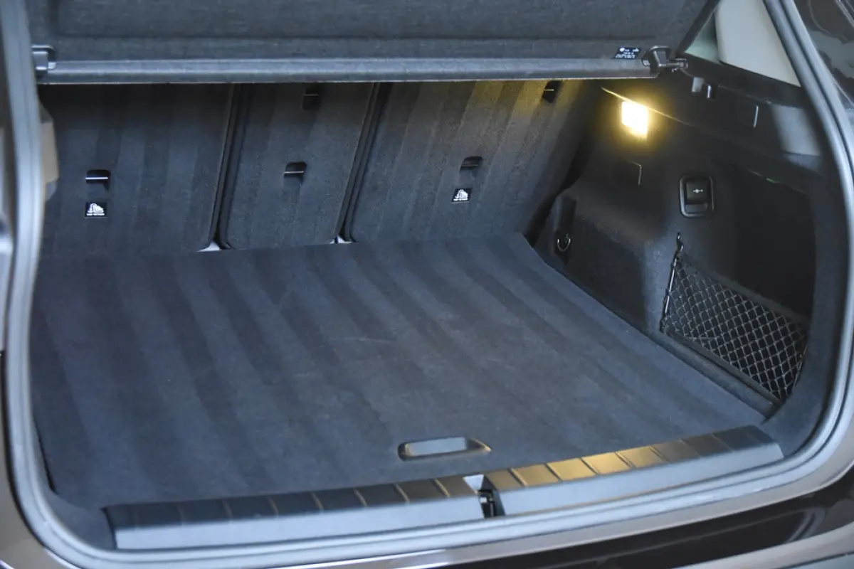 xDrive25e *1ste eigenaar*Navigatie*PDC*Standkachel*