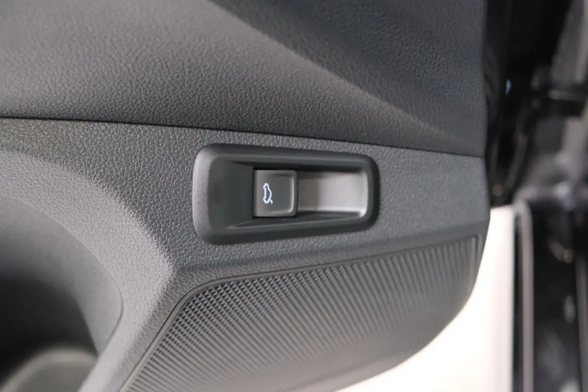 1.5 TSI ACT Business Edition Automaat - N.A.P. Airco, Camera, Cruise, Virtual Display, PDC.