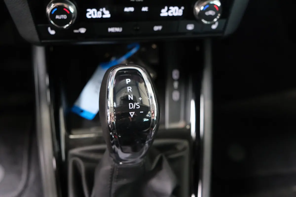 1.5 TSI ACT Business Edition Automaat - N.A.P. Airco, Camera, Cruise, Virtual Display, PDC.