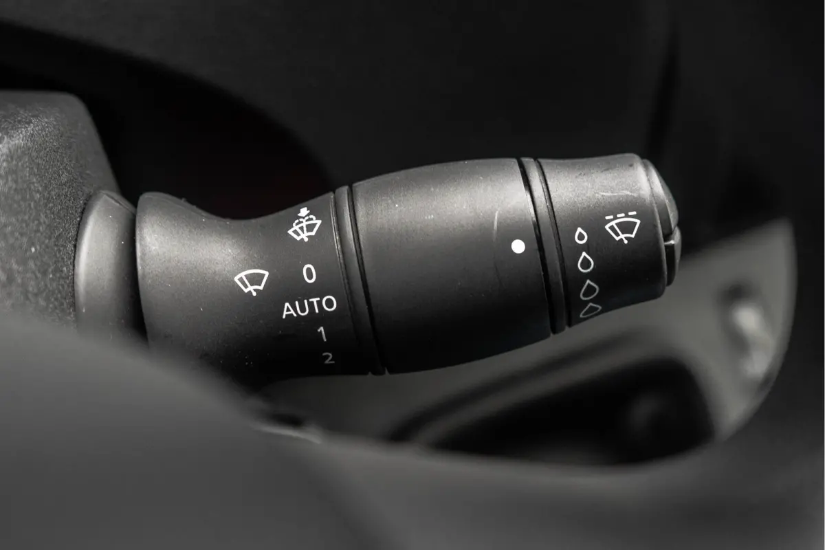 2.3dCi 146PK | Bakwagen met Laadklep | LED | Carplay | Camera | Cruise