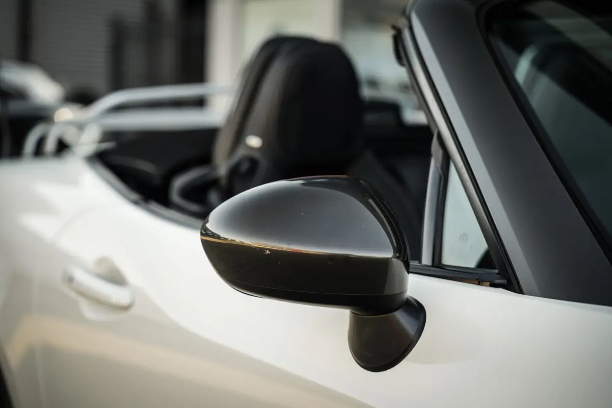 1.4 MultiAir Turbo Automaat | Navigatie | Parelmoer Lak | Bagagerek | Camera | DAB+ | Leder | LED |