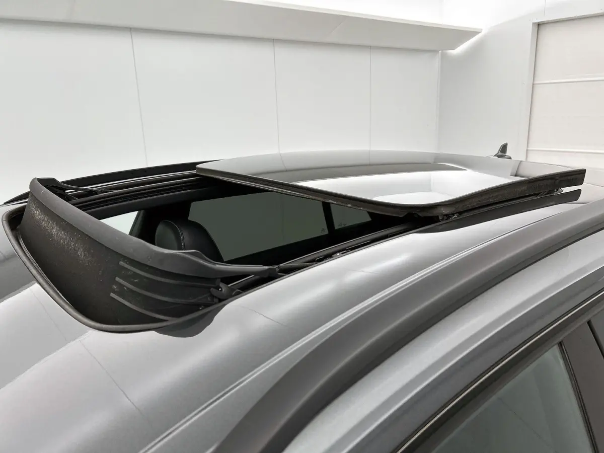 55 TFSI e quattro Pro Line S 381 PK | S-line | Automaat | Navigatie | Panoramadak | Audi soundsystem | Cruise Control | Stoelverwarming | Virtual Cockpit | LED | Lichtmetalen velgen | Privac