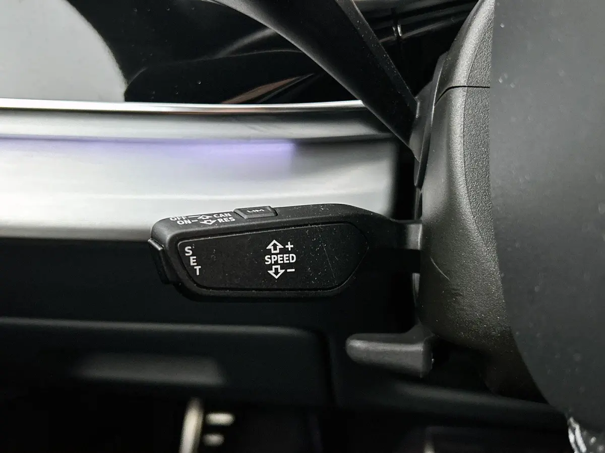 55 TFSI e quattro Pro Line S 381 PK | S-line | Automaat | Navigatie | Panoramadak | Audi soundsystem | Cruise Control | Stoelverwarming | Virtual Cockpit | LED | Lichtmetalen velgen | Privac