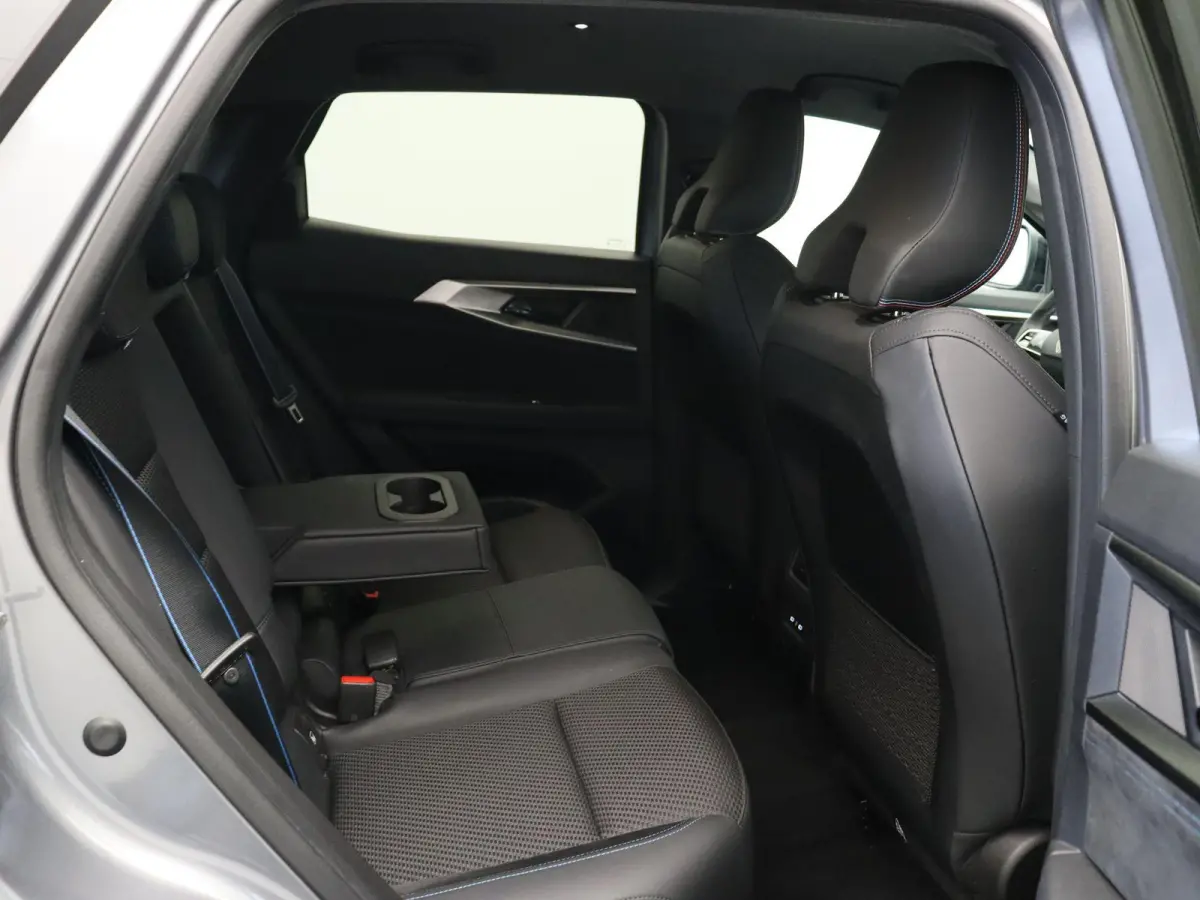 Full hybrid 200pk iconic esprit Alpine | Facelift | Stoel- en stuurwielwarming | Elek. bedienbare stoelen |