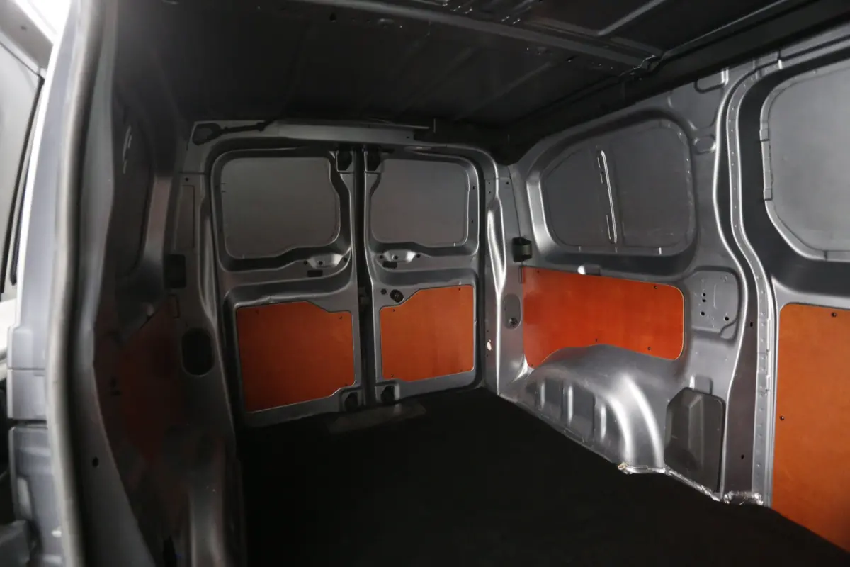 1.5 BlueHDI L2H1 | Airco | Cruise | 3 Zits | Carplay | Navi | Parkeersens.
