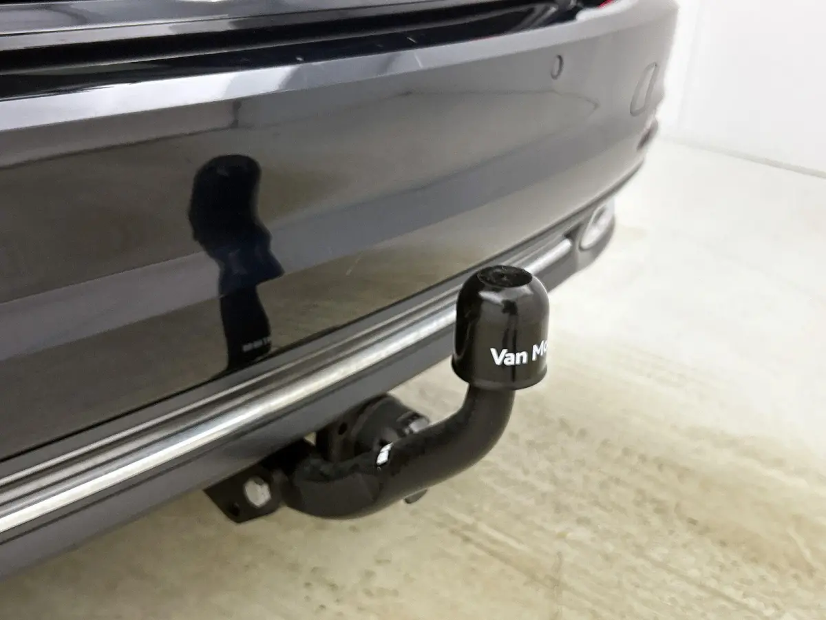 50 TFSI e quattro S edition 299 PK | Automaat | Trekhaak | Stoelverwarming | Elektrische stoelen met geheugen functie | Adaptive Cruise Control | Dodehoek detectie | Camera | Climate Control