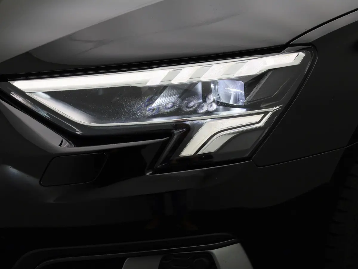 30 TFSI Advanced edition 110 PK | Automaat | Climate Control | Apple Carplay | Android Auto | Virtual Cockpit | Navigatie | Stoelverwarming |