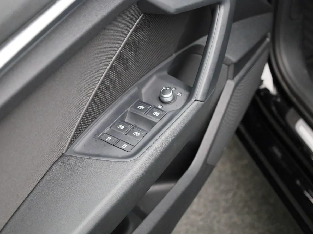 30 TFSI Advanced edition 110 PK | Automaat | Climate Control | Apple Carplay | Android Auto | Virtual Cockpit | Navigatie | Stoelverwarming |