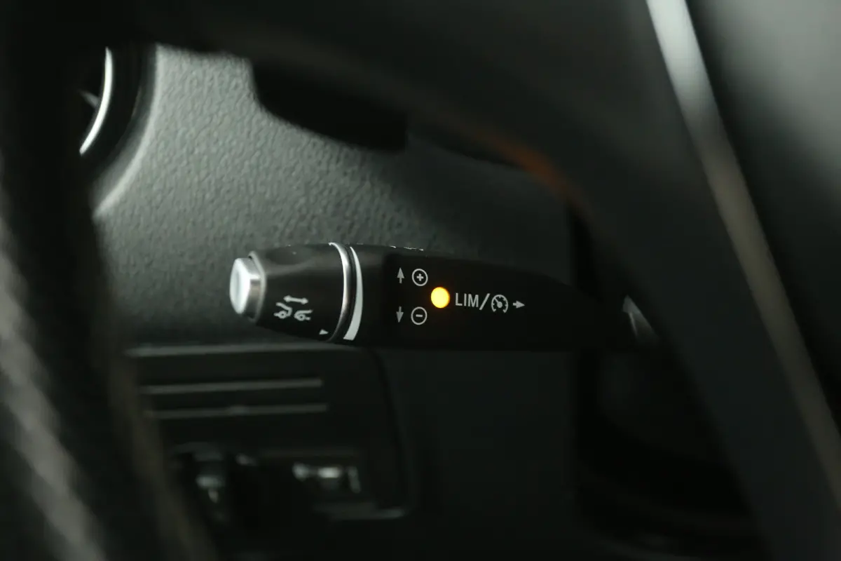 114 CDI Lang | Aut. | Clima | Cruise | Camera | 3 Zits | Trekhaak | Carplay