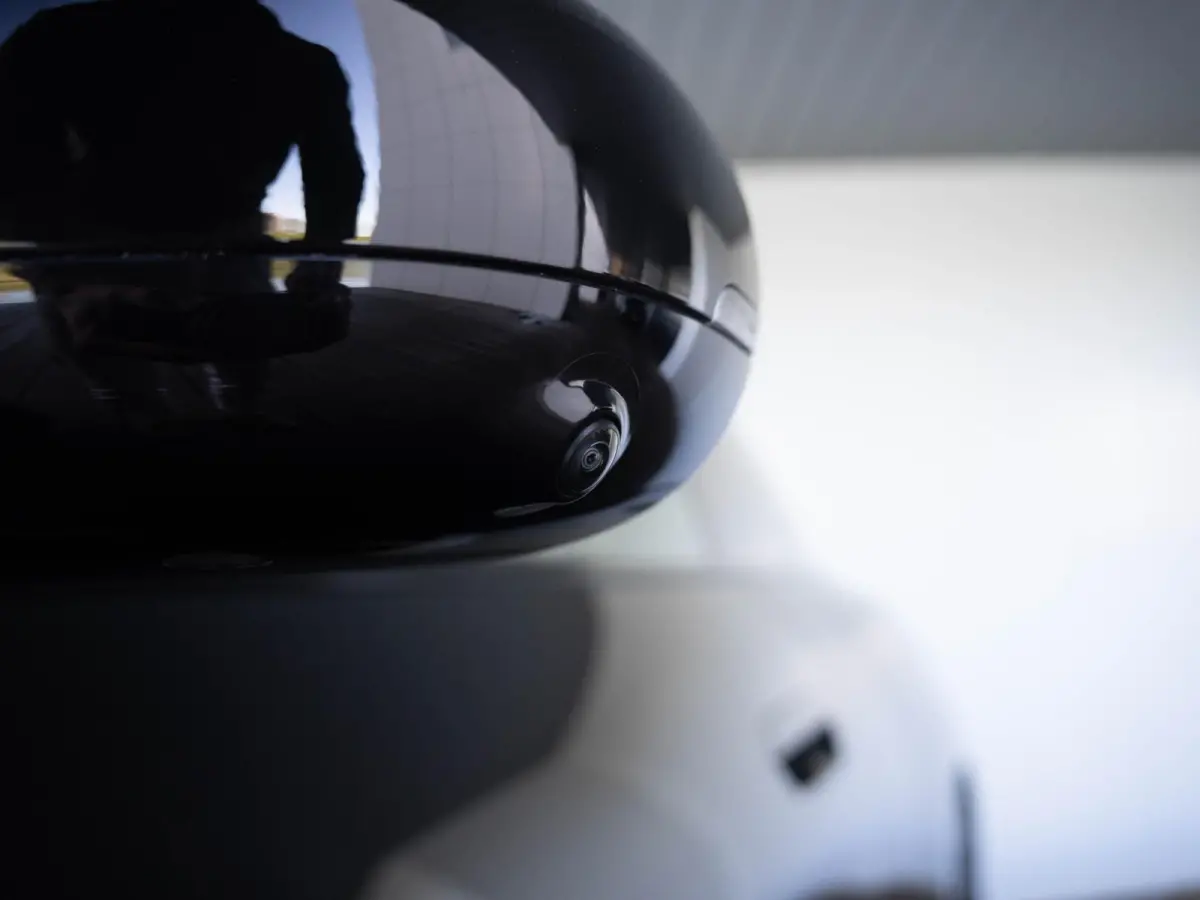 Cooper E John Cooper Works XL-Pakket SoH 98% | + Elektrisch verstelbare stoelen + | Stuur & Stoelverwarming + Driving Assistent plus + Harman Kardon