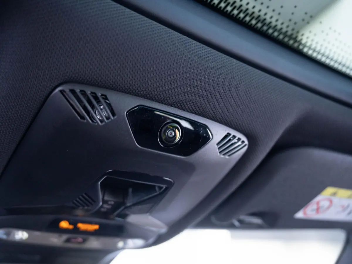 Cooper E John Cooper Works XL-Pakket SoH 98% | + Elektrisch verstelbare stoelen + | Stuur & Stoelverwarming + Driving Assistent plus + Harman Kardon