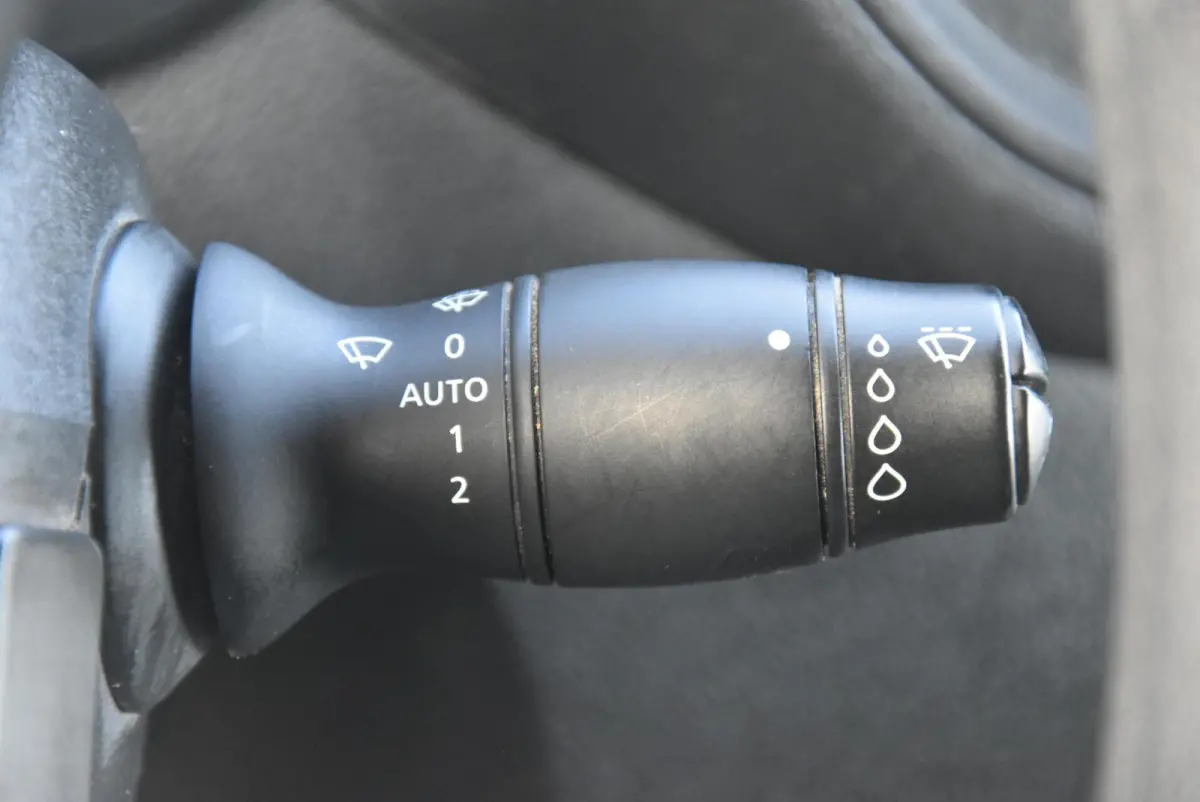 bestel 2.3 Turbo L3H2