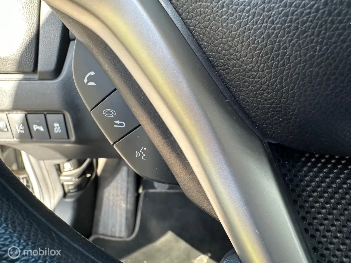 1.3-liter i-VTEC 48.000km