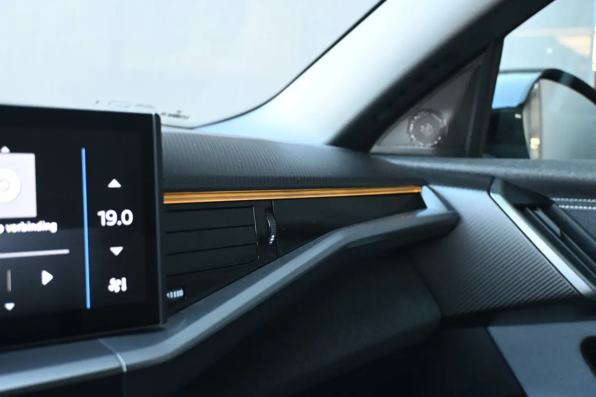 1.2 Turbo Hybrid GS 145pk | HeadUp-Display | Stuur/Stoelverwarming | 360 Camera | Adaptive Cruise | Navigatie | !!