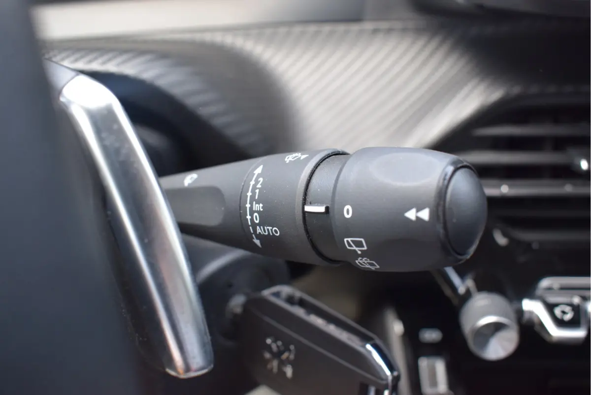1.2 Active Pack 130PK | Automaat | PDC | Apple Carplay/Android Auto