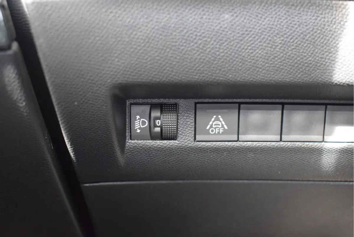 1.2 Active Pack 130PK | Automaat | PDC | Apple Carplay/Android Auto