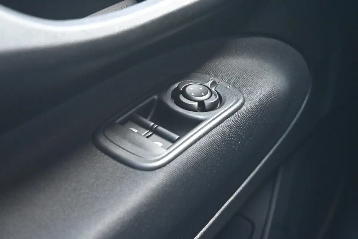 1.0 Hybrid Torino Launch Edition 8 Jaar Garantie! | Navigatie | Dodehoek-Detectie | Climate Control | Full-LED | !!