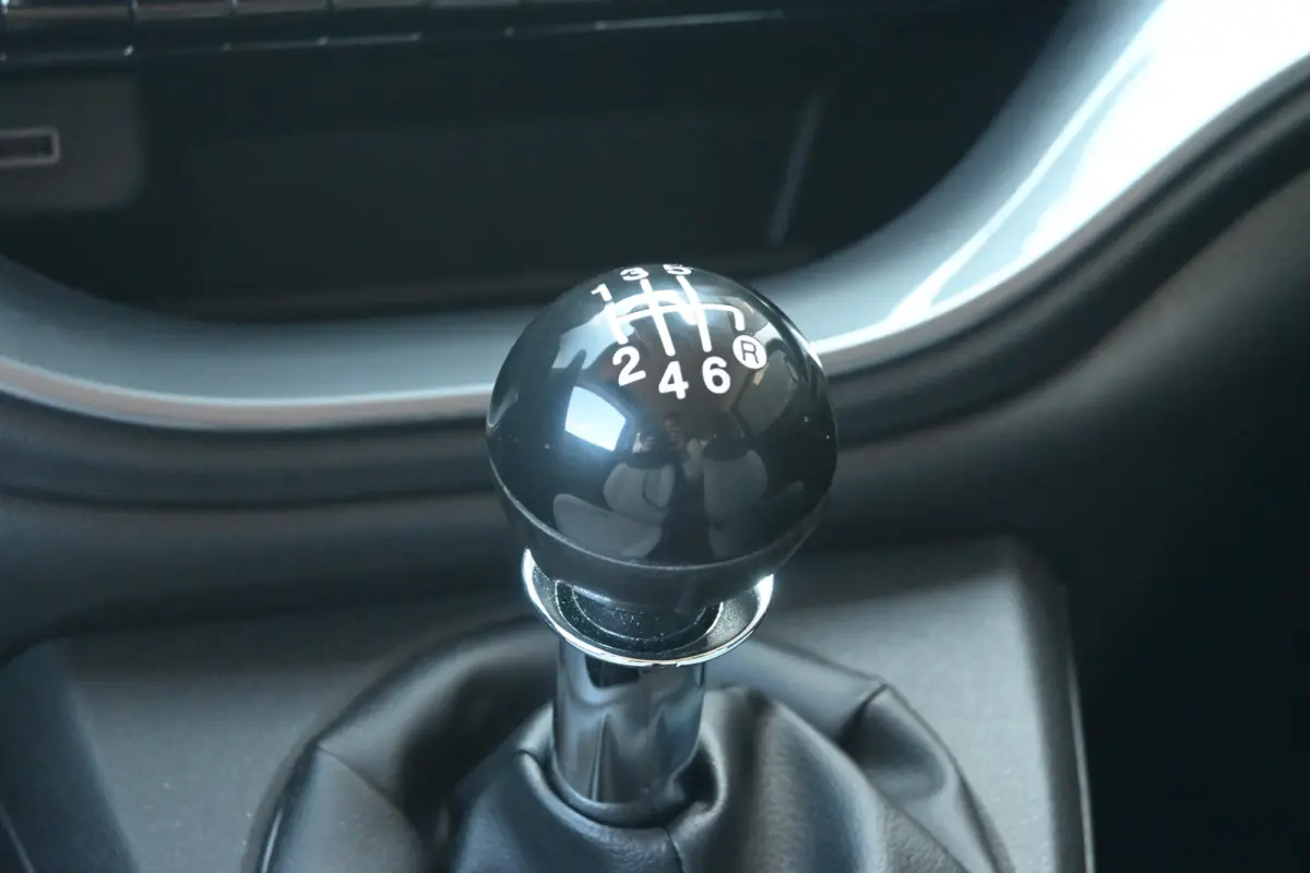 1.0 Hybrid Torino Launch Edition 8 Jaar Garantie! | Navigatie | Dodehoek-Detectie | Climate Control | Full-LED | !!