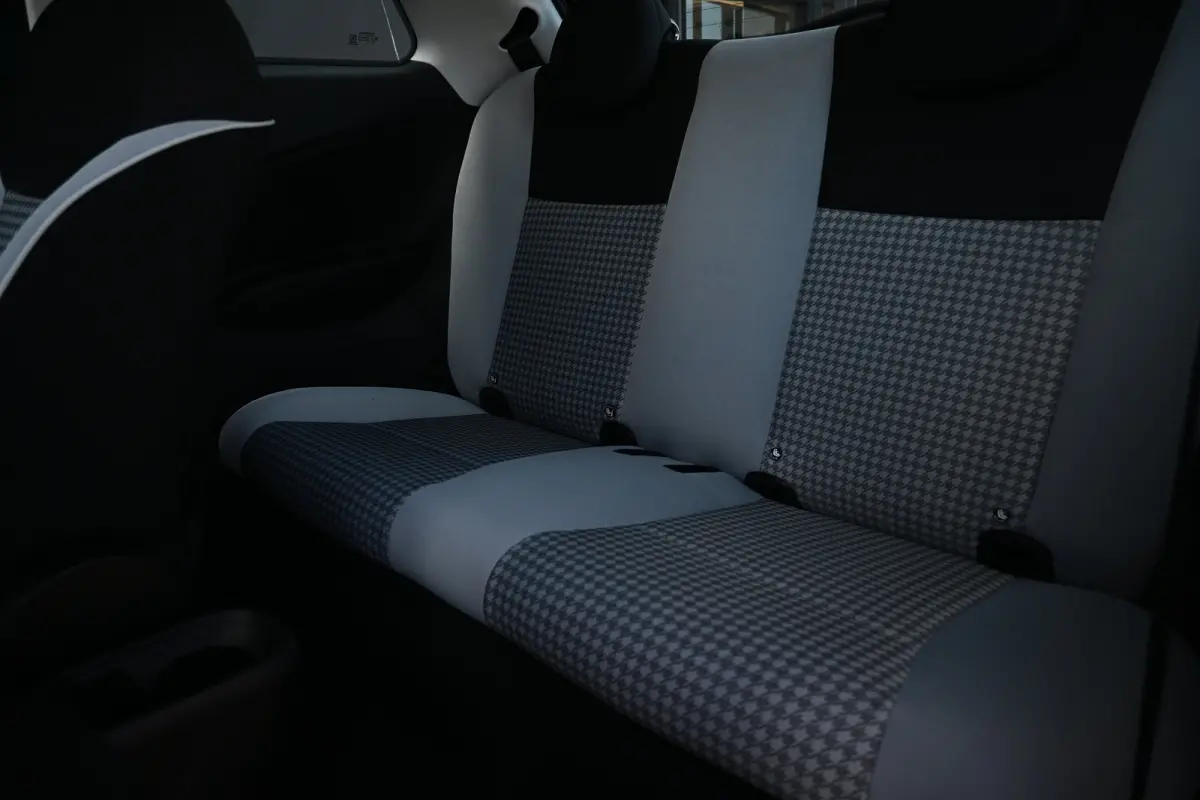 1.0 Hybrid Torino Launch Edition 8 Jaar Garantie! | Navigatie | Dodehoek-Detectie | Climate Control | Full-LED | !!