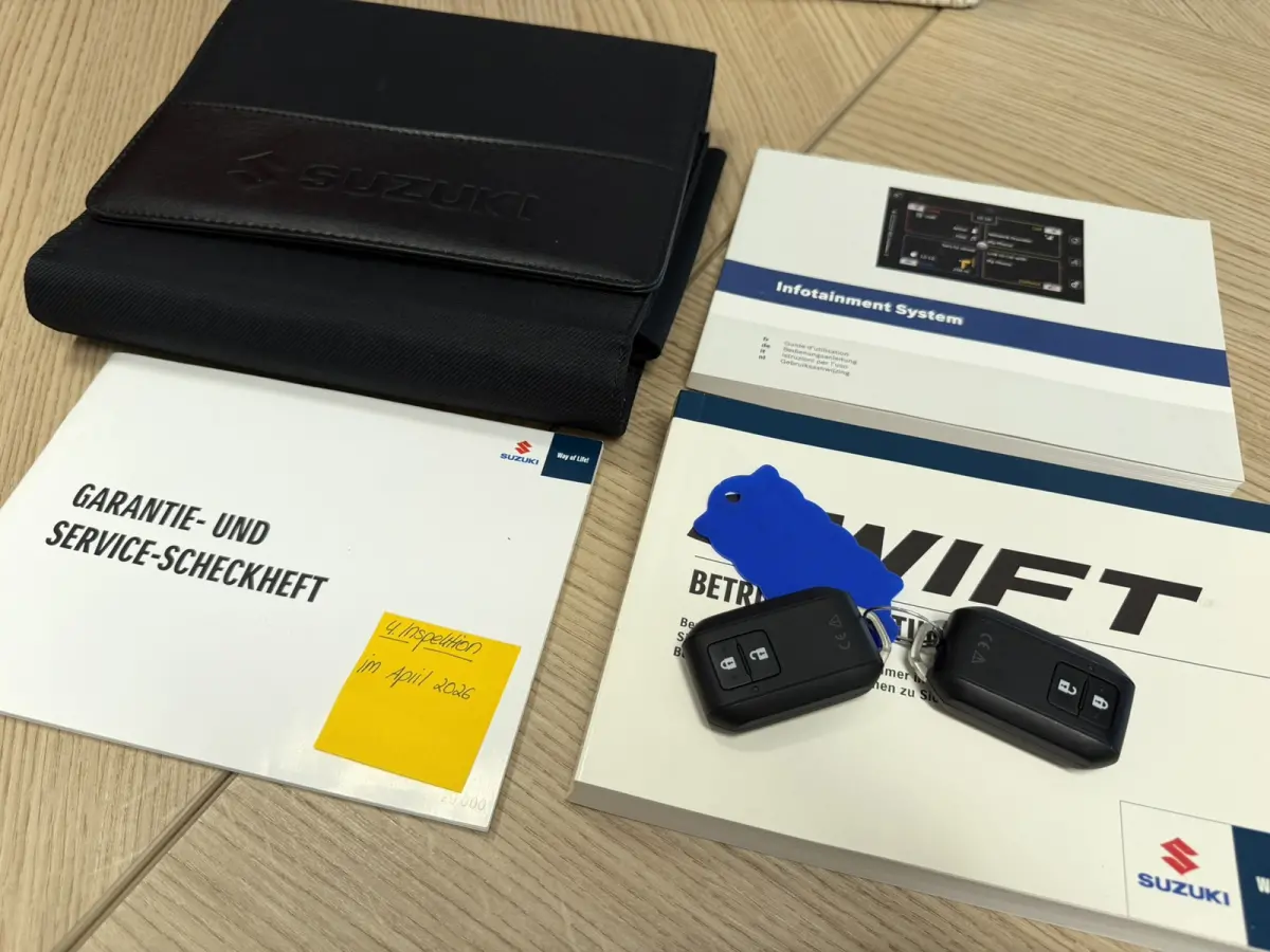 1.2 Style Hybrid Camera+Pdc Clima Cruise Adaptive Cruise Stoelverwarming Carplay