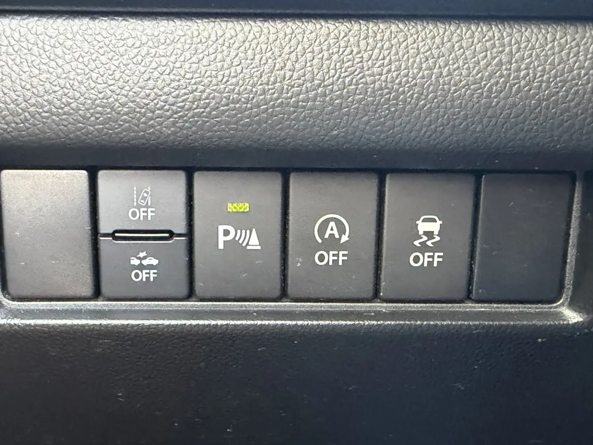 1.2 Style Hybrid Camera+Pdc Clima Cruise Adaptive Cruise Stoelverwarming Carplay