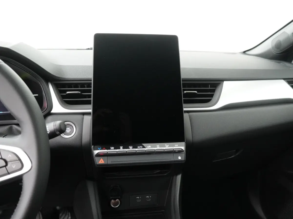 1.8 HEV Black Edition | €1.500,- voorraadvoordeel |