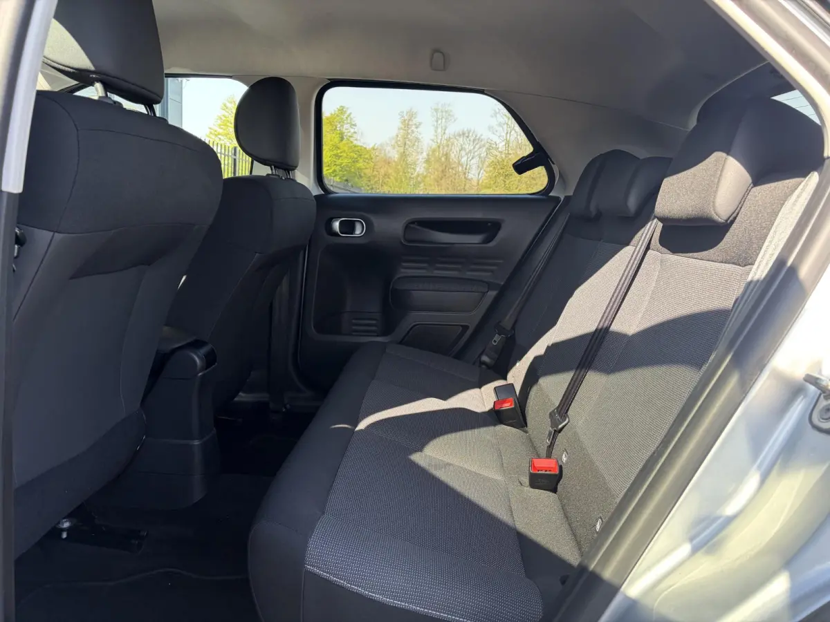 1.2 PureTech Shine 2e Eigenaar,Camera,Navi,Trekhaak,Pdc,Dealer Onderhouden,N.A.P,Lm velgen,Bj 12-2016,Apk tot 02-2027