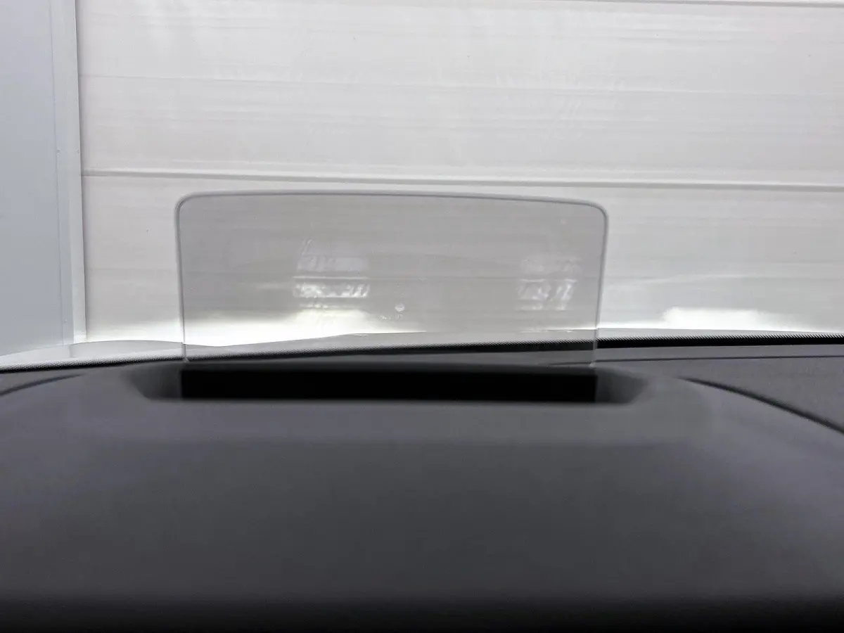 Shine Pack Business 50 kWh | Automaat | Leder | Apple carplay | Android auto | Lichtmetalen velgen | Parkeersensoren | LED | Climate control | Adaptive cruise control |