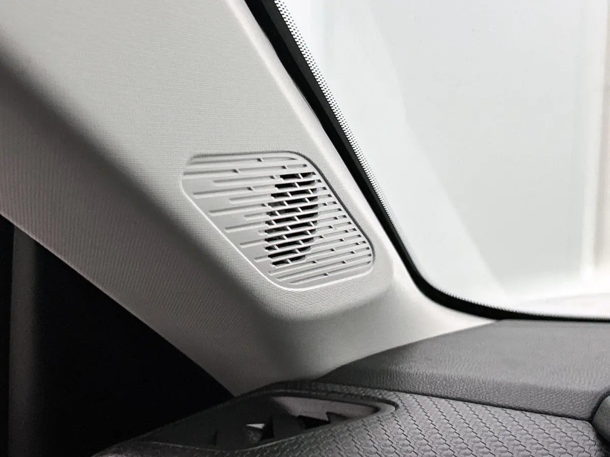 Shine Pack Business 50 kWh | Automaat | Leder | Apple carplay | Android auto | Lichtmetalen velgen | Parkeersensoren | LED | Climate control | Adaptive cruise control |