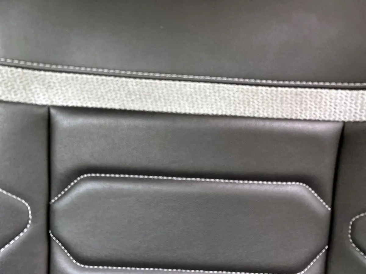 Shine Pack Business 50 kWh | Automaat | Leder | Apple carplay | Android auto | Lichtmetalen velgen | Parkeersensoren | LED | Climate control | Adaptive cruise control |