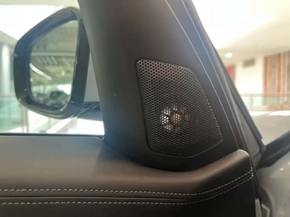 ALPINA B3 264kW / 495pk - 302 km/h - LED, NAVI+, MERINO LEDER, TREKH, H&K Sound, HuD, ACC ** 1e EIG - Ex. ALPINA.de - UNFALLFREI ** ** INFORMEER OOK NAAR ONZE AANTREKKELIJKE FINANCIAL-LEASE 