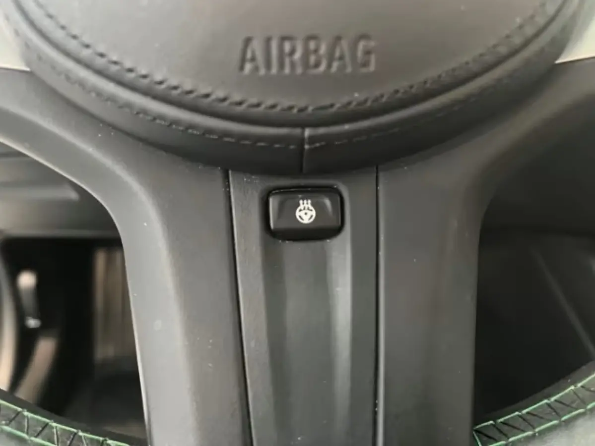 ALPINA B3 264kW / 495pk - 302 km/h - LED, NAVI+, MERINO LEDER, TREKH, H&K Sound, HuD, ACC ** 1e EIG - Ex. ALPINA.de - UNFALLFREI ** ** INFORMEER OOK NAAR ONZE AANTREKKELIJKE FINANCIAL-LEASE 