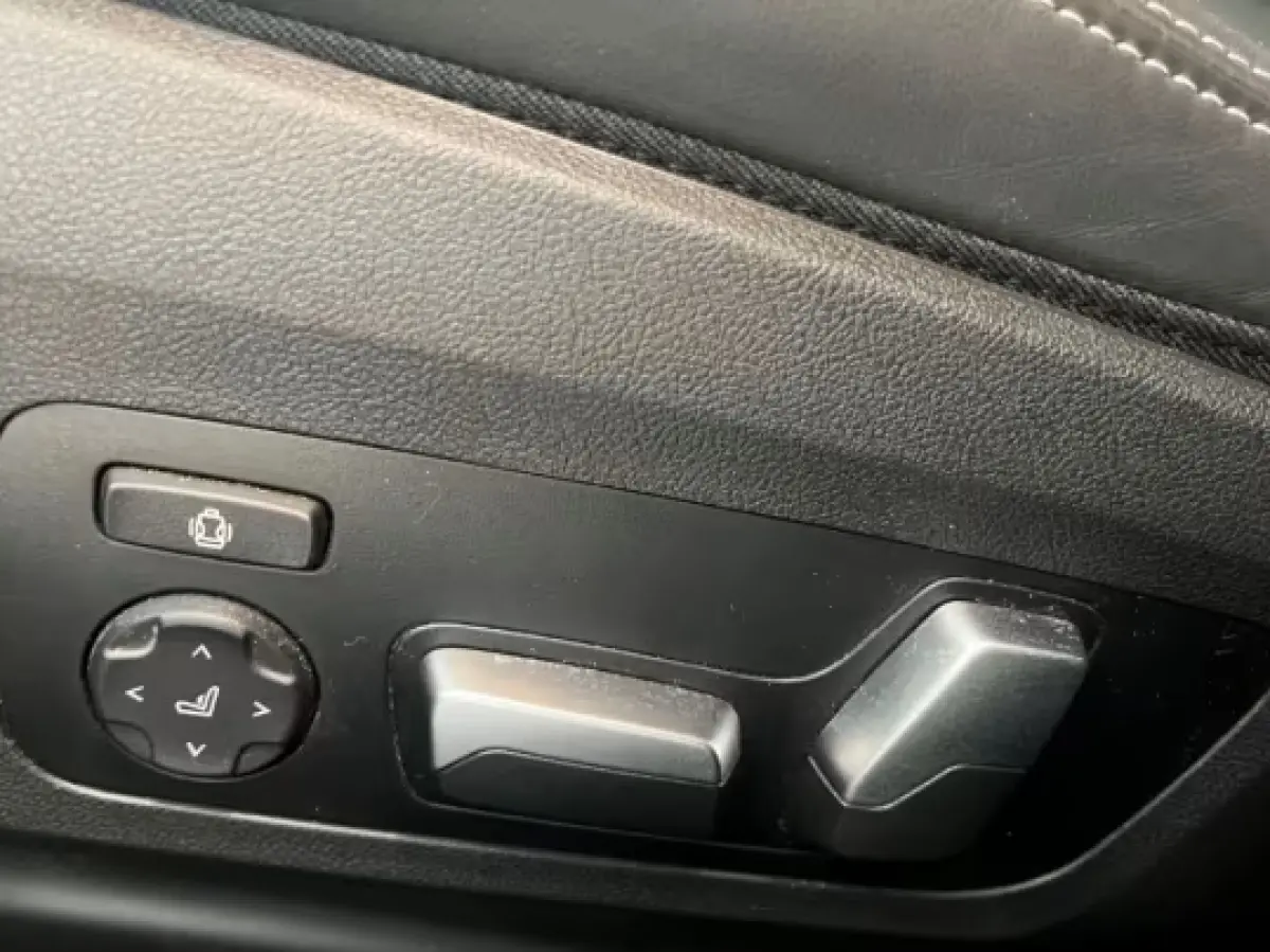 ALPINA B3 264kW / 495pk - 302 km/h - LED, NAVI+, MERINO LEDER, TREKH, H&K Sound, HuD, ACC ** 1e EIG - Ex. ALPINA.de - UNFALLFREI ** ** INFORMEER OOK NAAR ONZE AANTREKKELIJKE FINANCIAL-LEASE 