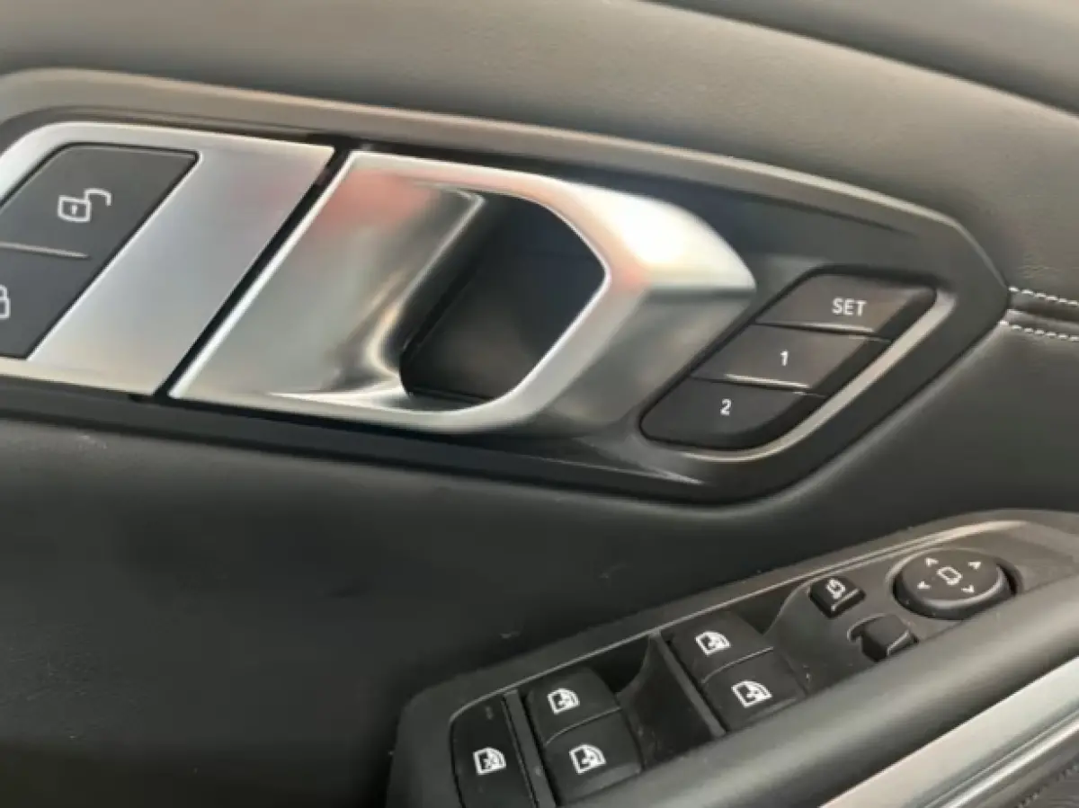 ALPINA B3 264kW / 495pk - 302 km/h - LED, NAVI+, MERINO LEDER, TREKH, H&K Sound, HuD, ACC ** 1e EIG - Ex. ALPINA.de - UNFALLFREI ** ** INFORMEER OOK NAAR ONZE AANTREKKELIJKE FINANCIAL-LEASE 