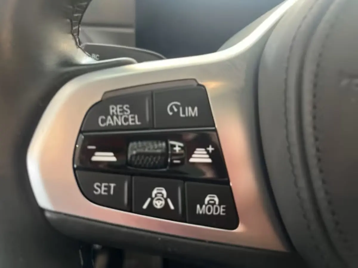 ALPINA B3 264kW / 495pk - 302 km/h - LED, NAVI+, MERINO LEDER, TREKH, H&K Sound, HuD, ACC ** 1e EIG - Ex. ALPINA.de - UNFALLFREI ** ** INFORMEER OOK NAAR ONZE AANTREKKELIJKE FINANCIAL-LEASE 