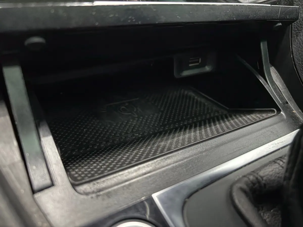 1.4 TSI R-line Pano