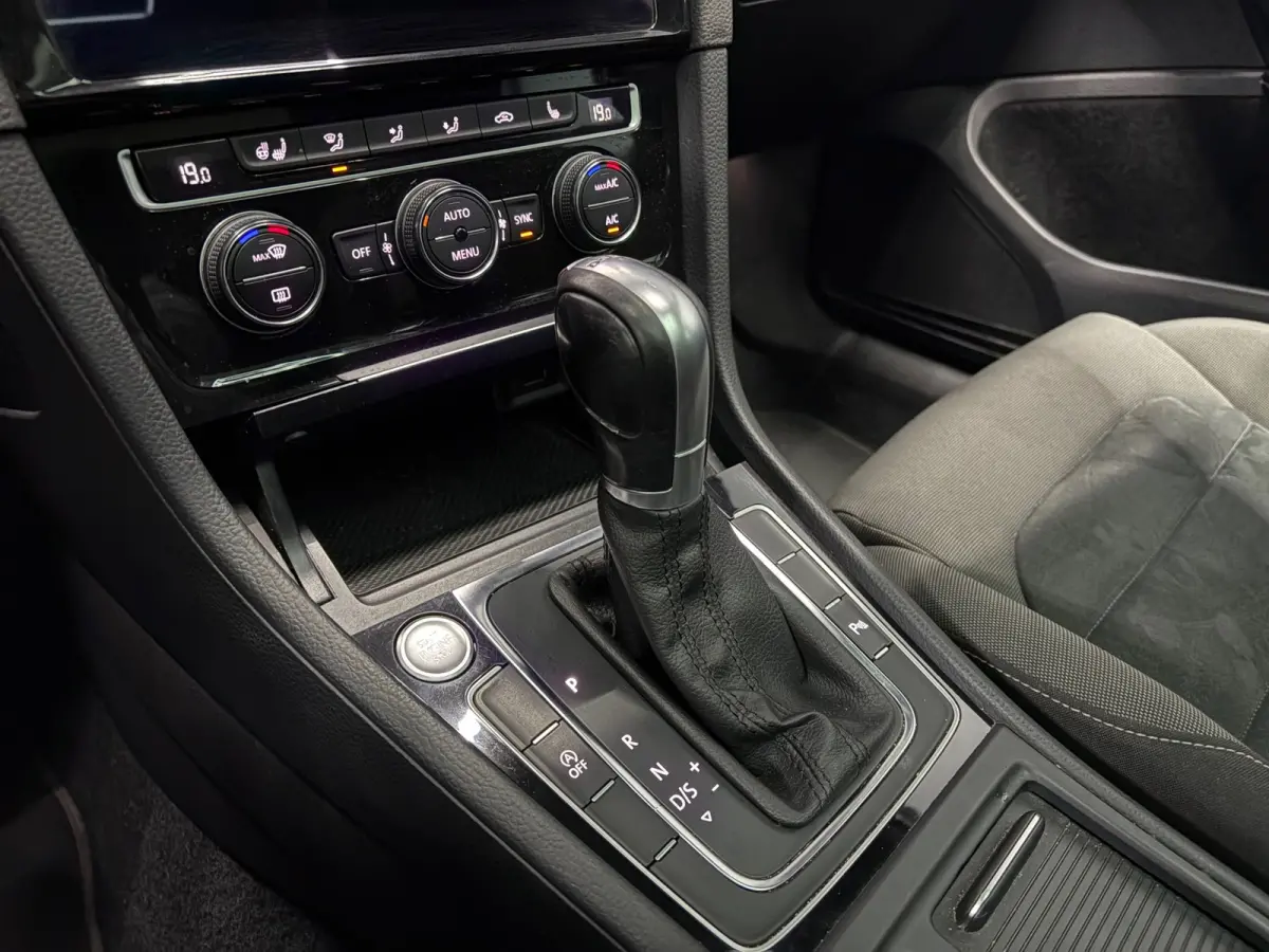 1.4 TSI R-line Pano
