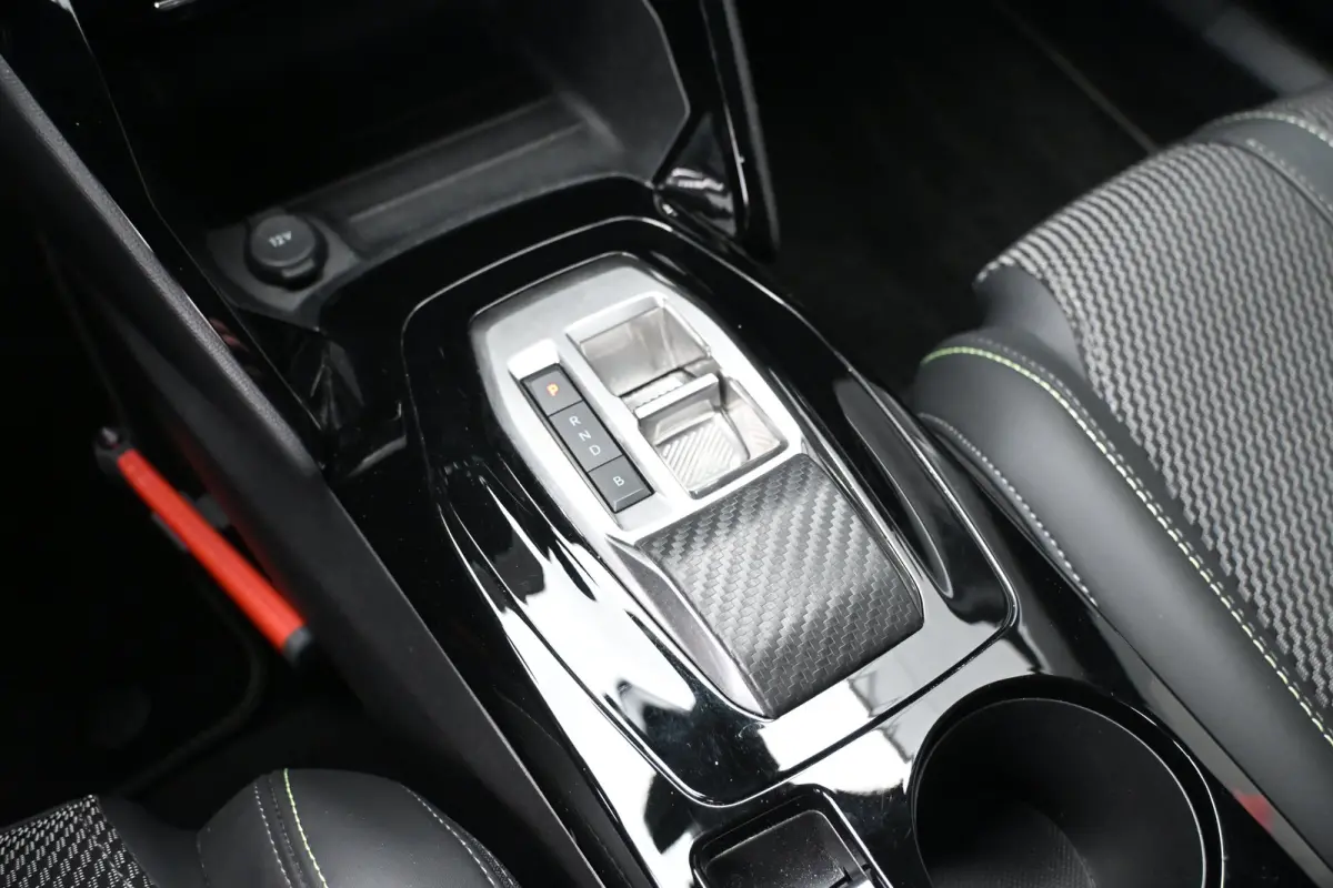 EV GT 54 kWh 94,6%SOH! | 360 Camera | Achteruitrijcamera | Navigatie | Keyless-Entry | Dodehoek-Detectie |