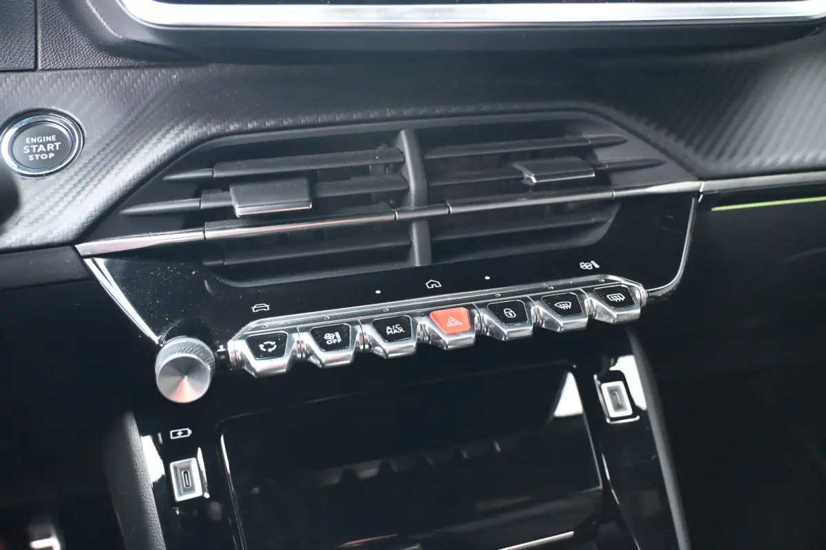 EV GT 54 kWh 94,6%SOH! | 360 Camera | Achteruitrijcamera | Navigatie | Keyless-Entry | Dodehoek-Detectie |