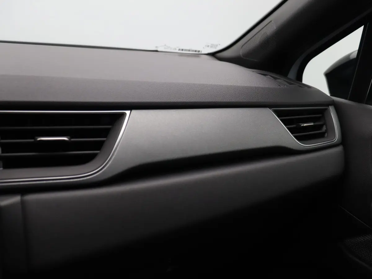 1.6 E-Tech full hybrid 145 techno | Achteruitrijcamera | Adaptieve cruise control | Navigatie | Climate control |