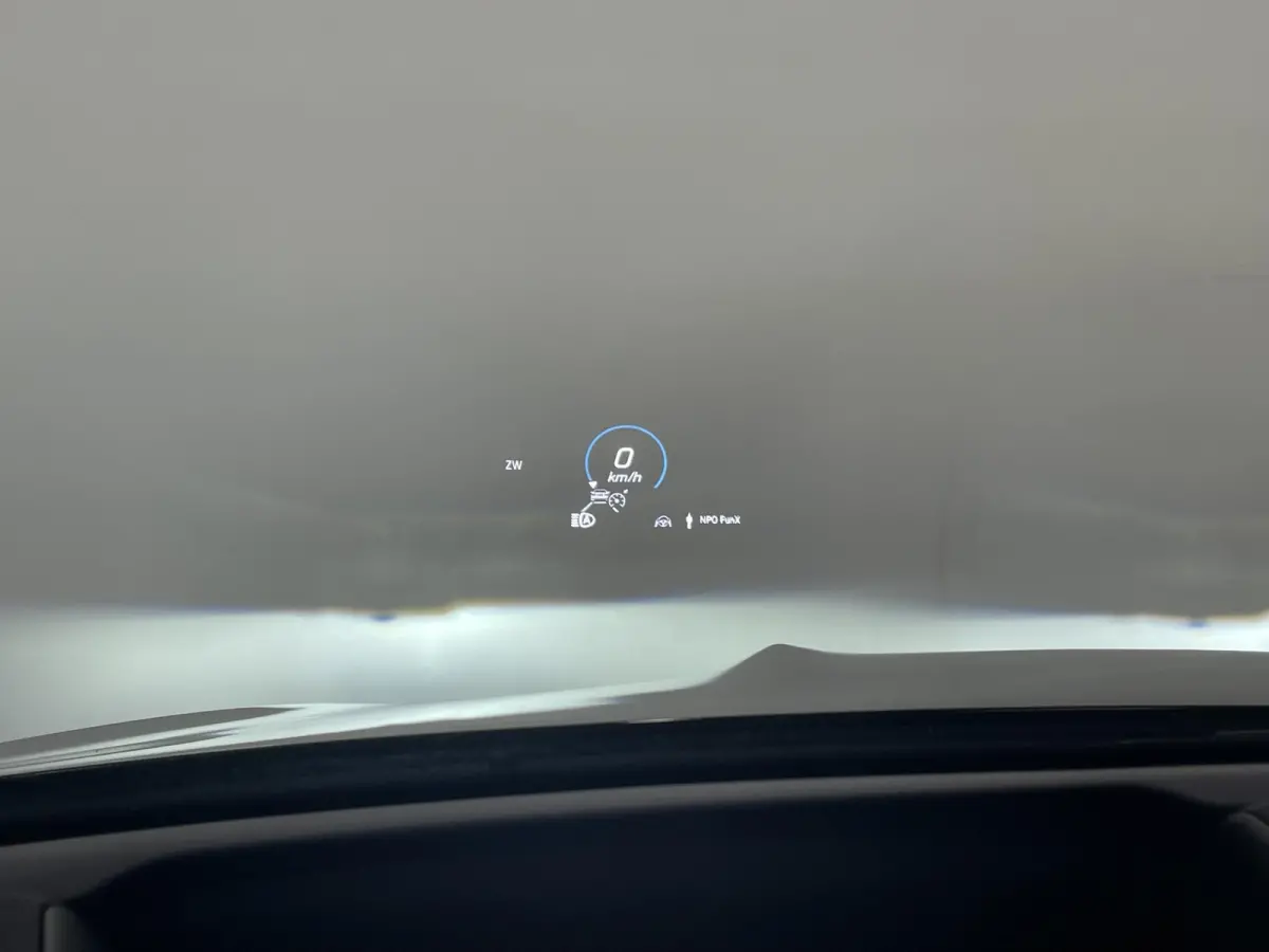350 e 4MATIC Navigatie Apple Carplay/Android Auto 360 Camera Parkeersensoren Head-up-display Cruise Control Stoelverwarming voor en achter Stuurverwarming Sfeerverlichting Virtual Cockpit Cl