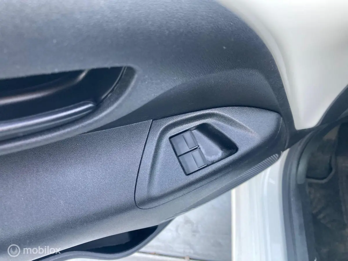 1.0 e-VTi Active 5 deurs airco