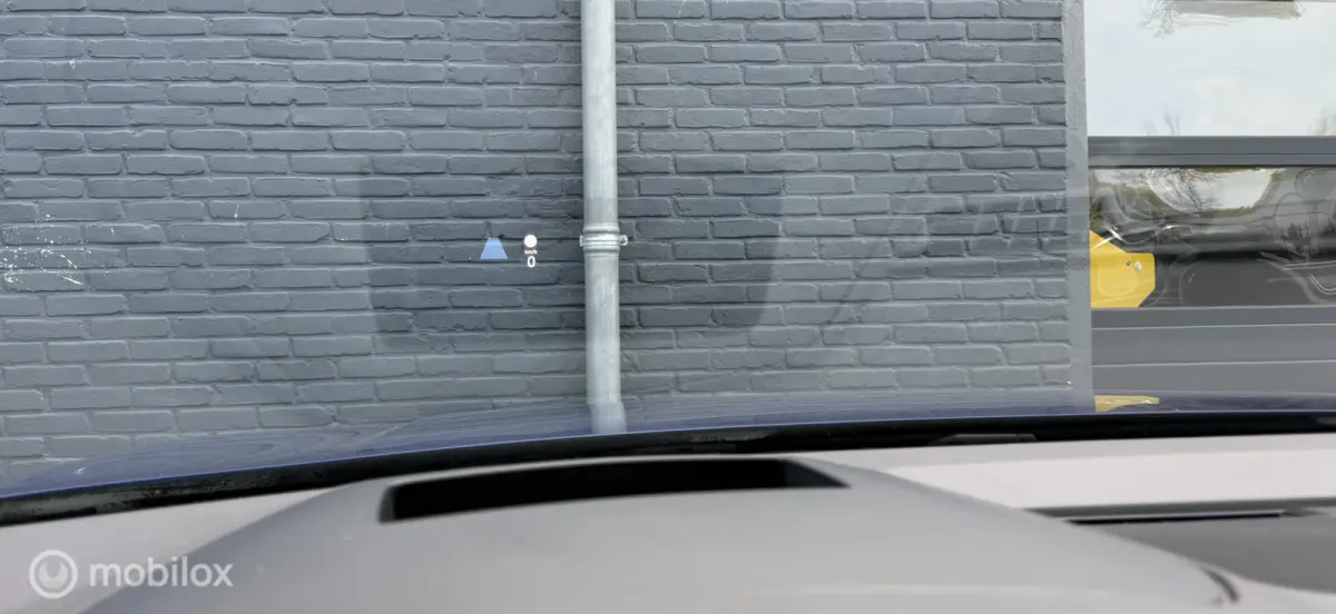 8 R 2.0 TSI 320 PK Akrapovic Vol Opties